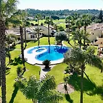 Golf Gardens - Cleverdetails, فيلامورا