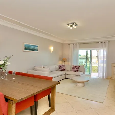 فيلة Golf Gardens - Cleverdetails,