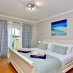 Вилла Golf Gardens - Cleverdetails,