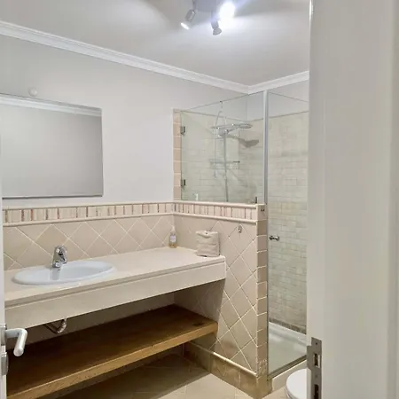 Golf Gardens - Cleverdetails,