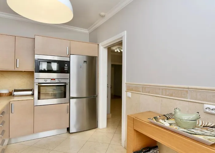 Villa Golf Gardens - Cleverdetails, *