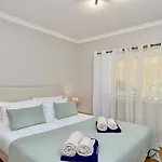 Golf Gardens - Cleverdetails, *