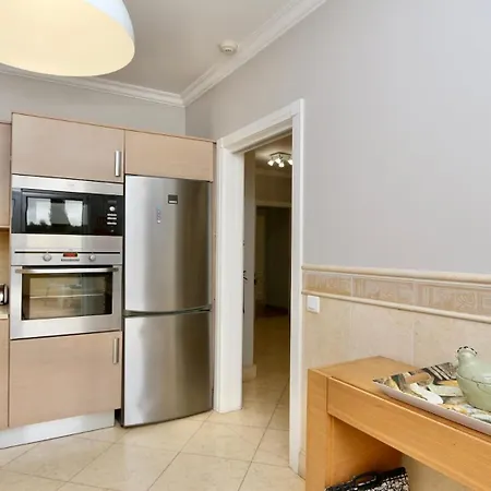 Villa Golf Gardens - Cleverdetails, *