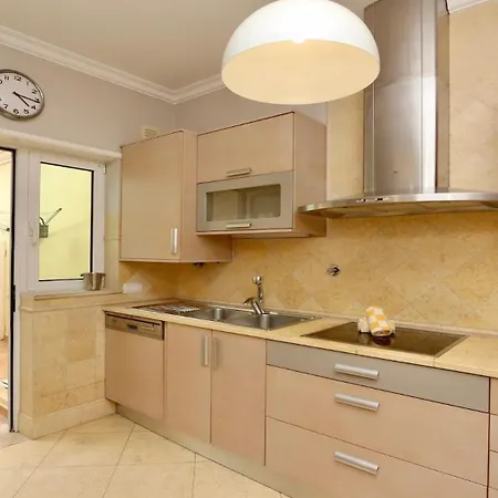 Golf Gardens - Cleverdetails, * Vilamoura
