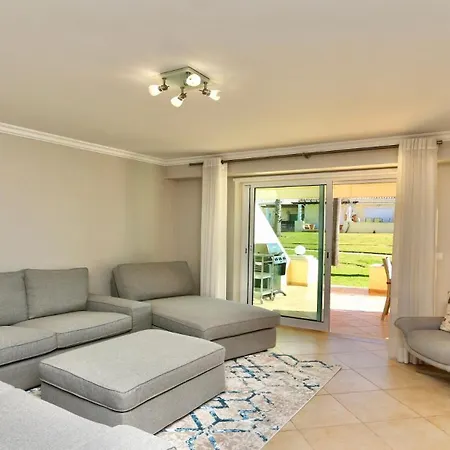 Golf Gardens - Cleverdetails, * Vilamoura