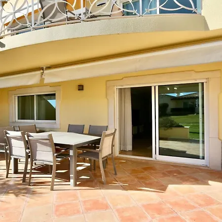 Villa Golf Gardens - Cleverdetails, *