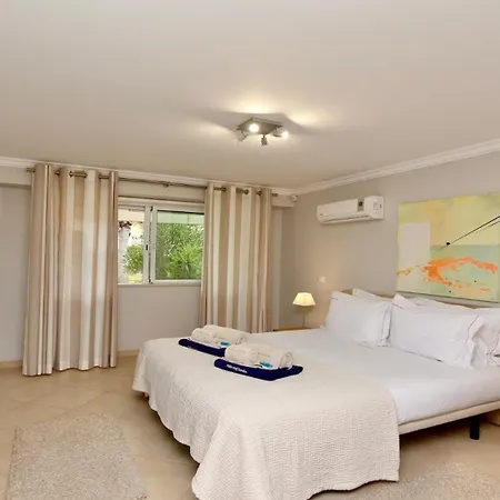 Golf Gardens - Cleverdetails, * Vilamoura
