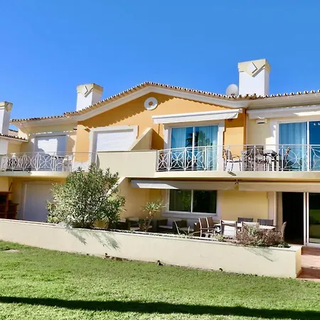 Villa Golf Gardens - Cleverdetails, *