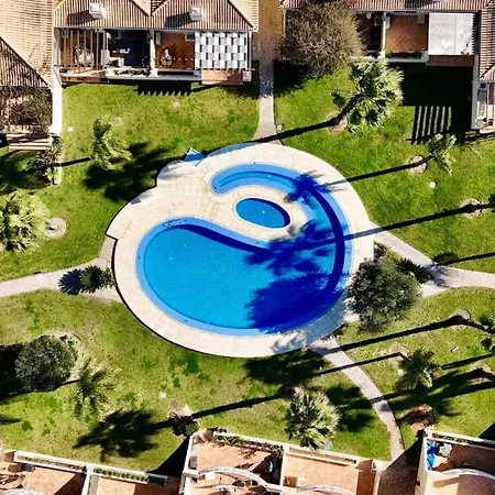 Golf Gardens - Cleverdetails, Villa Vilamoura