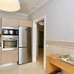 Villa Golf Gardens - Cleverdetails, *