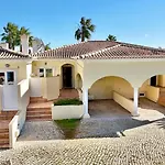 Golf Gardens - Cleverdetails, * Vilamoura