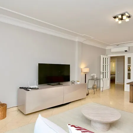 Golf Gardens - Cleverdetails, Villa *