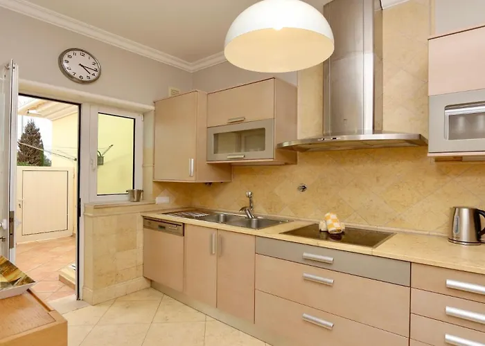 Golf Gardens - Cleverdetails, * Vilamoura