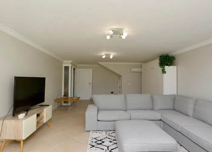 Villa Golf Gardens - Cleverdetails, Vilamoura