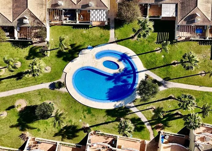 Golf Gardens - Cleverdetails, Villa Vilamoura